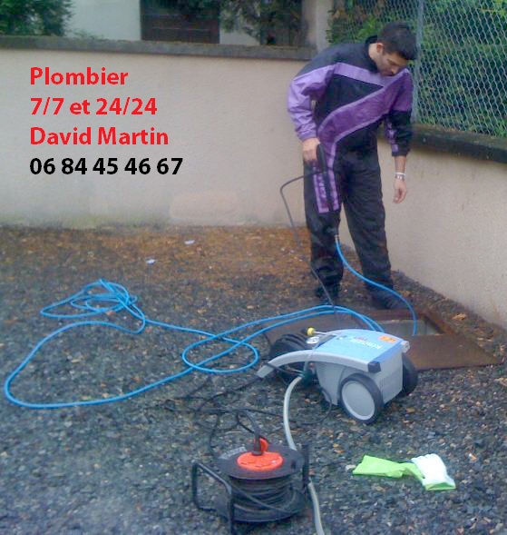débouchage canalisation Caluire 69300, débouchage tabouret de maison, maison bouchée Caluire 69300, canalisation maison bouchée Caluire 69300