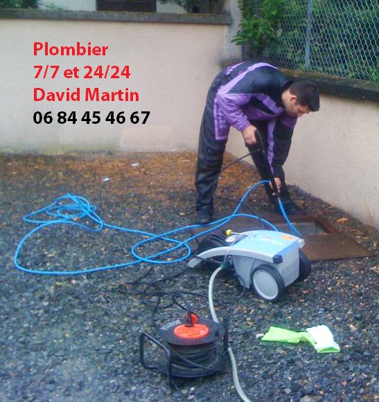 débouchage canalisation Caluire 69300, débouchage tabouret de maison, maison bouchée, canalisation maison bouchée Caluire 69300